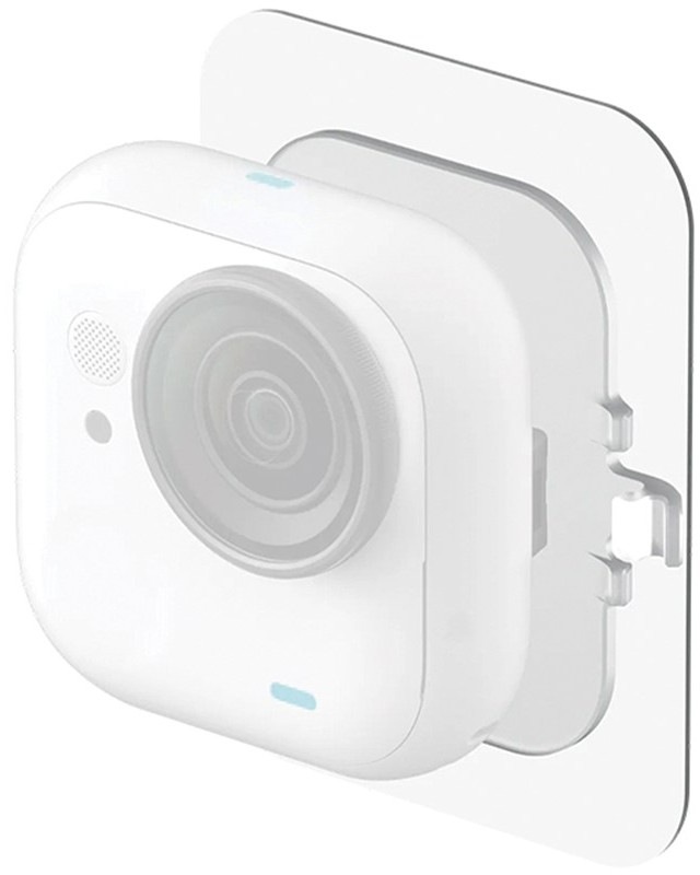 Lepiaca podložka Insta360 GO Ultrav počte 3 ks pre kameru Insta360 GO Ultra