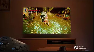 Televízor Philips 75PUS8319