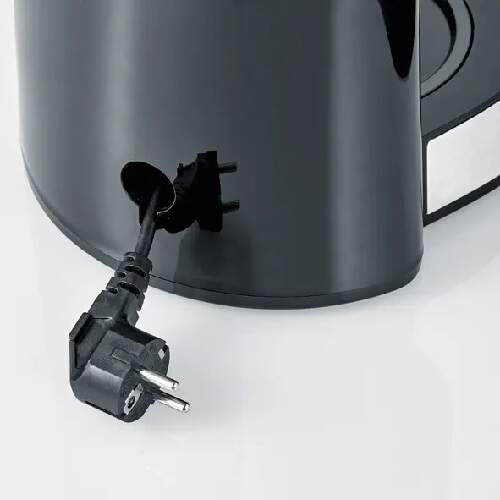 Kávovar Severin KA 4825