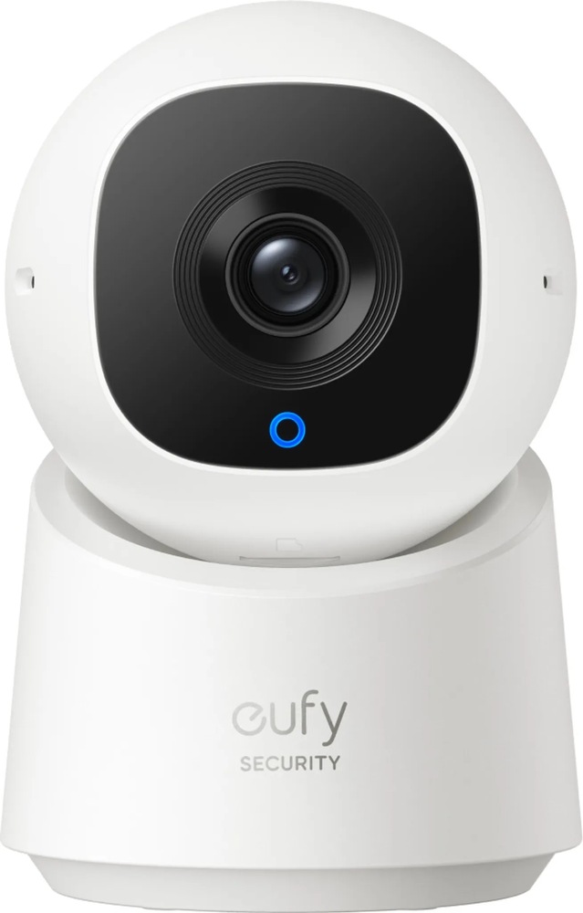 IP kamera Anker eufy C220 2K biela