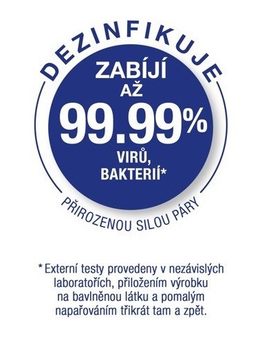 Žehlička Tefal Express Steam FV2837E0 Žehlička Tefal Express Steam FV2837E0