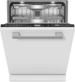 Umývačka riadu Miele G 7785 SCVi K2O XXL AutoDos Umývačka riadu Miele G 7785 SCVi K2O XXL AutoDos