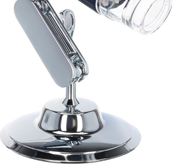 Mikroskop Discovery Artisan Discovery Artisan 16 Digital