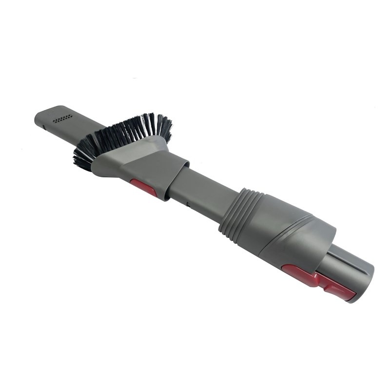 Hubica Jolly DSN 11 pre Dyson