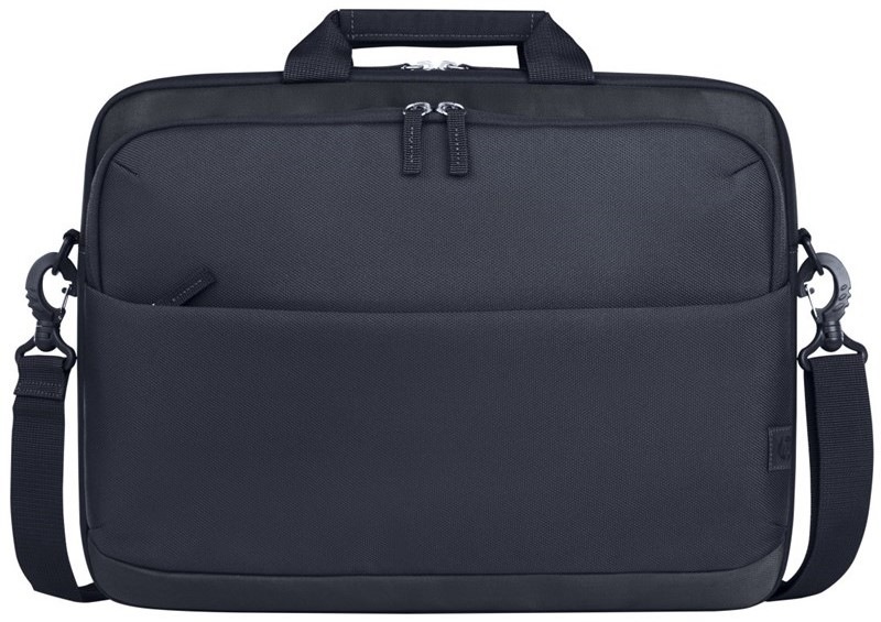 Taška na notebook HP Everyday Bag 16" - šedá / modrá