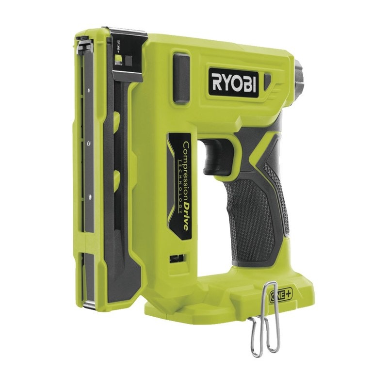 RYOR18ST500