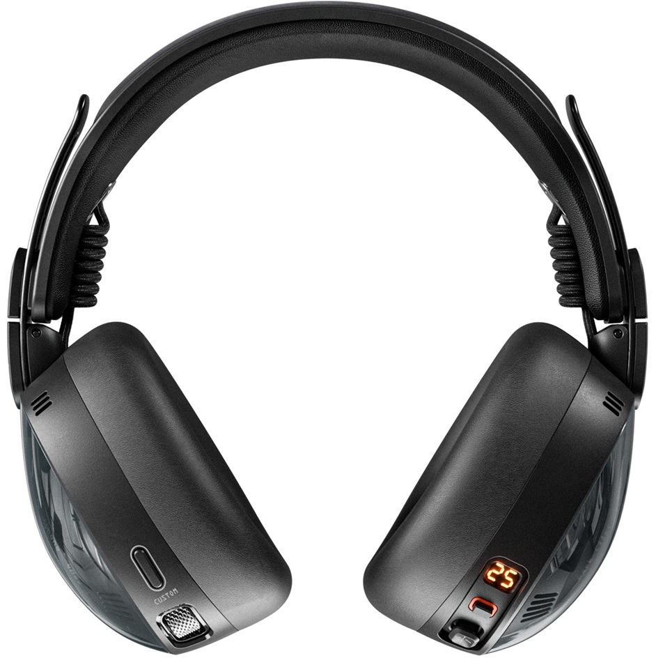 Slúchadlá Skullcandy Aviator 900 ANC čierna SKCS6AVWT740_03