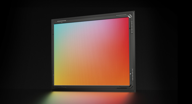 Mobilný telefón Xiaomi 17 Ultra 5G 16 GB / 1 TB biely Mobil Xiaomi Xiaomi 17 Ultra sa ale opiera aj o 50Mpx ultraširokouhlý snímač
