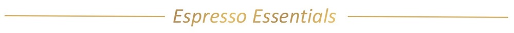 Kapsuly pre espressá L’OR Ristretto (20 ks)