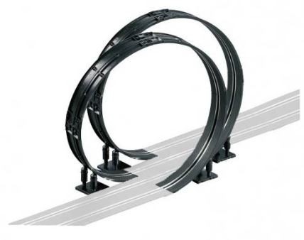 Looping set