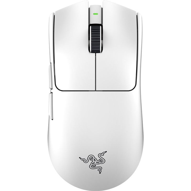 Myš Razer Viper V3 Pro biela
