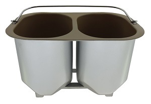 Forma na pečenie ETA 7149 50300″ width=