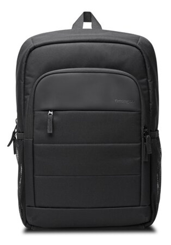 Batoh na notebook KENSINGTON EQ Simply Portable 14" čierny