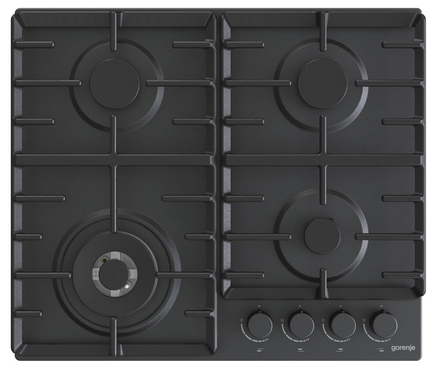 Gorenje GW642AB
