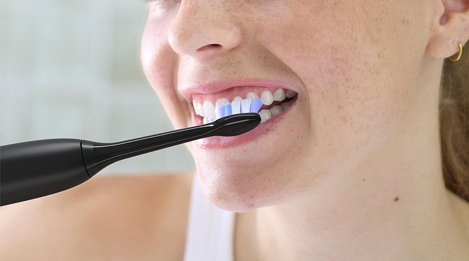 Philips HX6052/88 Sonicare Sensitive