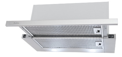 Amica ST 62 AX