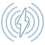 PopSockets PopGrip Gen. 2