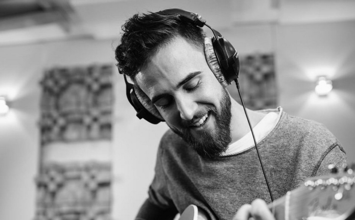 Slúchadlá Beyerdynamic DT 770 PRO 80 ohm čierna Slúchadlá Beyerdynamic DT 770 PRO 80 ohm čierna