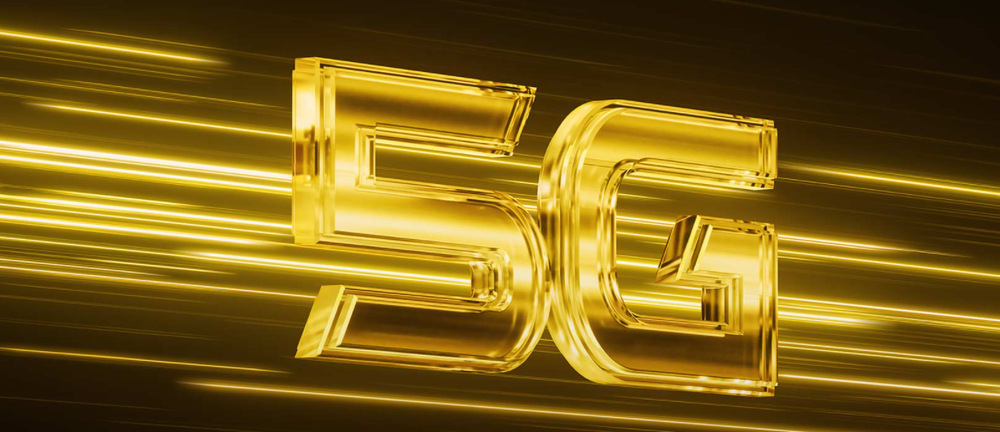 Mobilný telefón Poco X4 Pro 5G 6GB/128GB modrý
