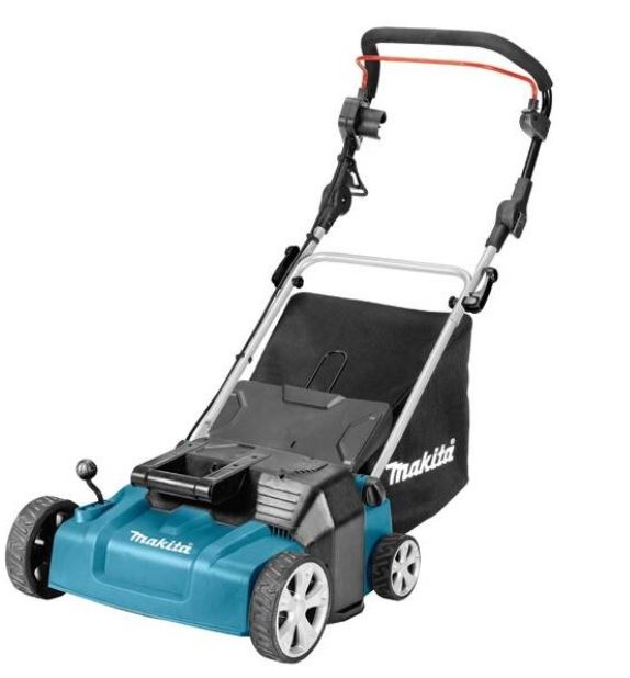 Makita UV3600