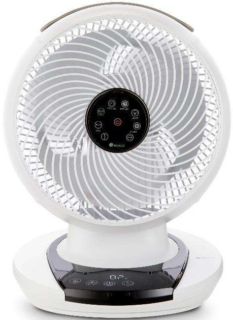 Meaco Fan 1056