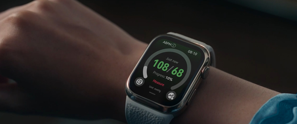 Inteligentné hodinky Huawei Watch D2 biele/zlaté Inteligentné hodinky Huawei Watch D2 biele/zlaté
