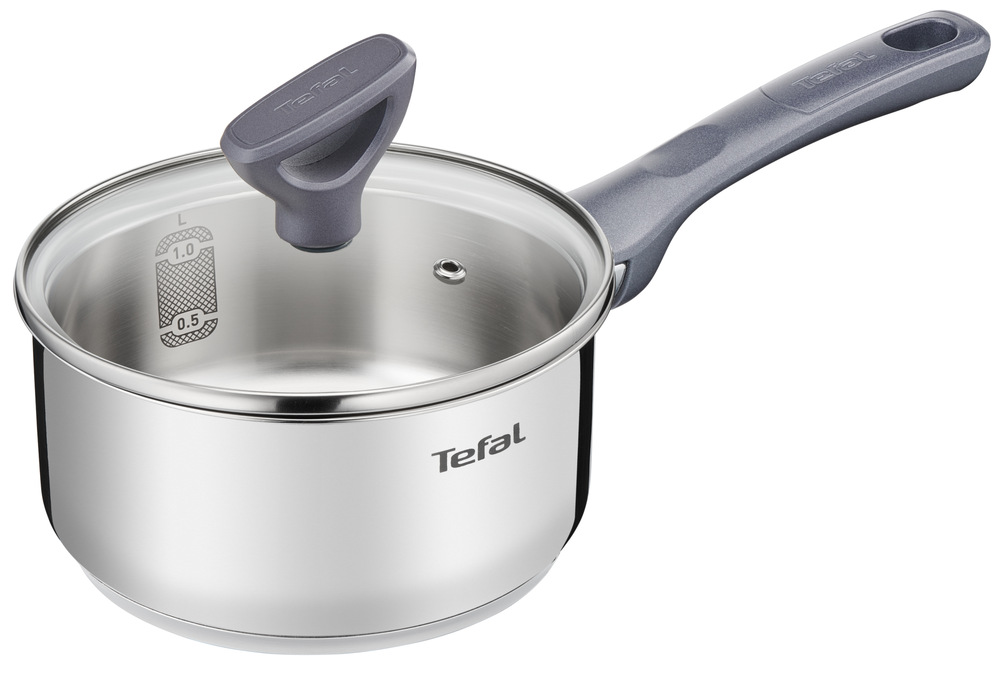 Tefal G7122255 Daily Cook s pokrievkou, 16 cm