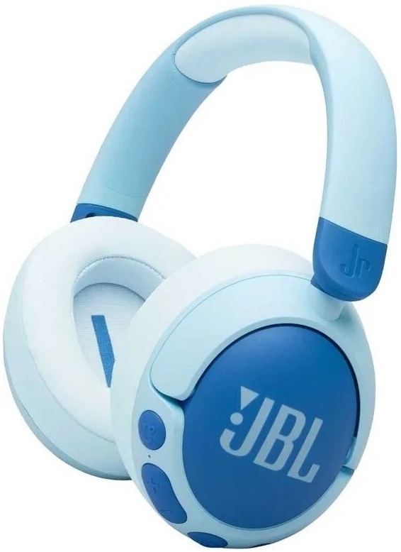 „JBL