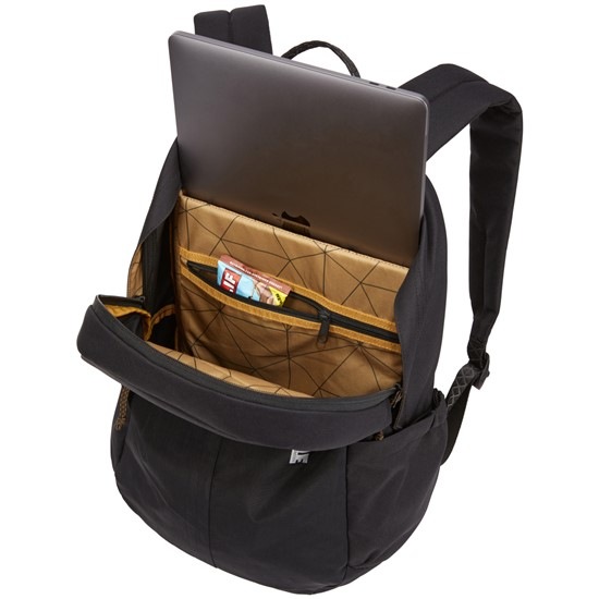 THULE Notus 20 l