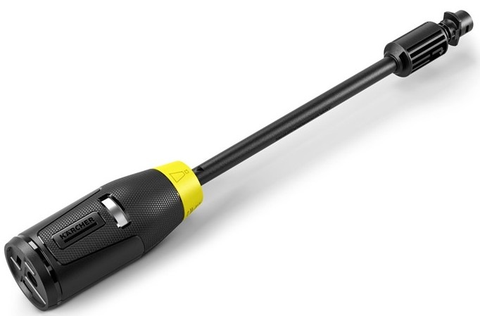 Tryska Kärcher MJ 160 4-in-1 Multi Jet pre Kärcher K 4 a K 5″ width=