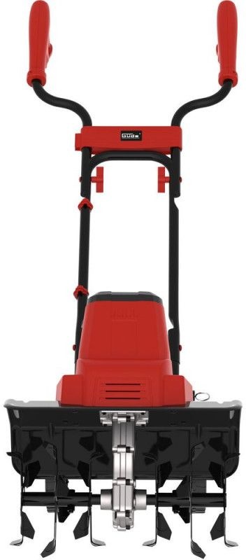 Kultivátor Güde GEGF 1540.1 Kultivátor Güde GEGF 1540.1