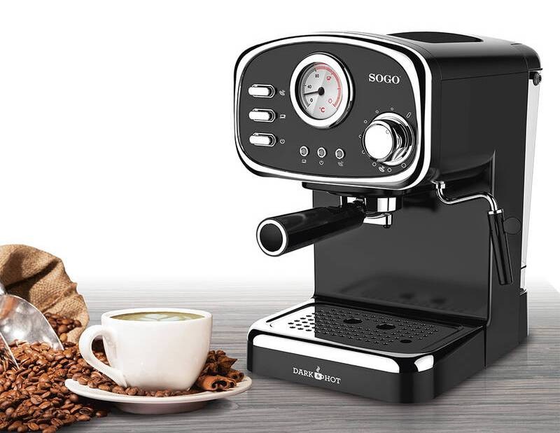 Espresso SOGO SS-5680 https://www.kasa.cz/services/TsPreviewProduct/?match=SGOSS5680