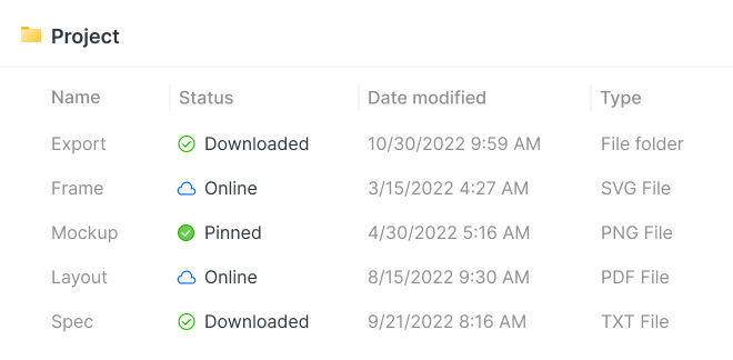 Synology DiskStation DS223j