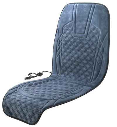 Poťah sedadiel Compass 04127