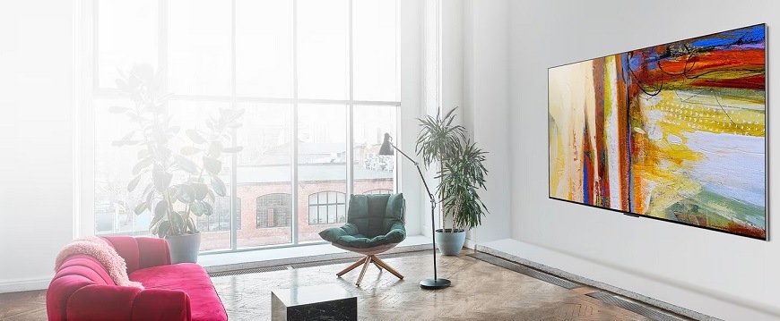 Televízor LG OLED48C32 lg_oled_tv
