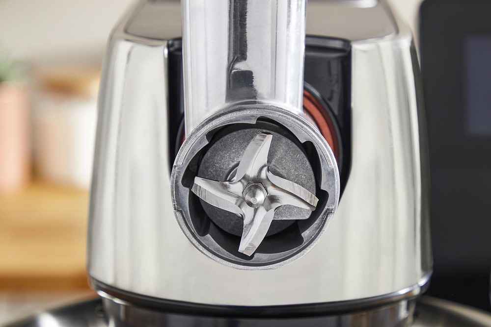 Sada príslušenstva Tefal XF651038 Coach Meat & Pasta Box 5 v 1 Sada príslušenstva Tefal XF651038 Coach Meat & Pasta Box 5 v 1