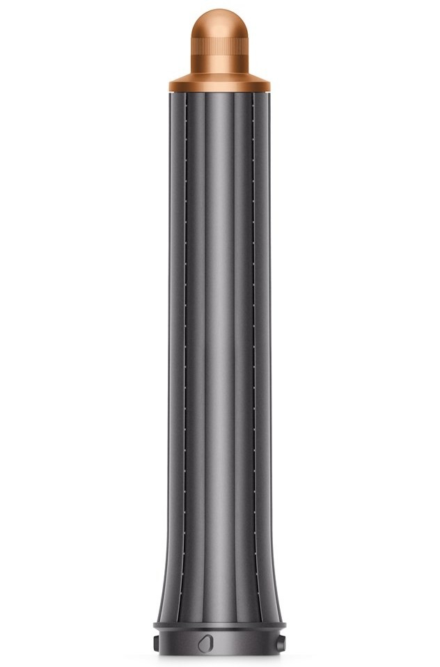 Multistyler Dyson Airwrap Origin HS05 strieborná/medená Kulma Dyson Airwrap Origin HS05 strieborná/medená