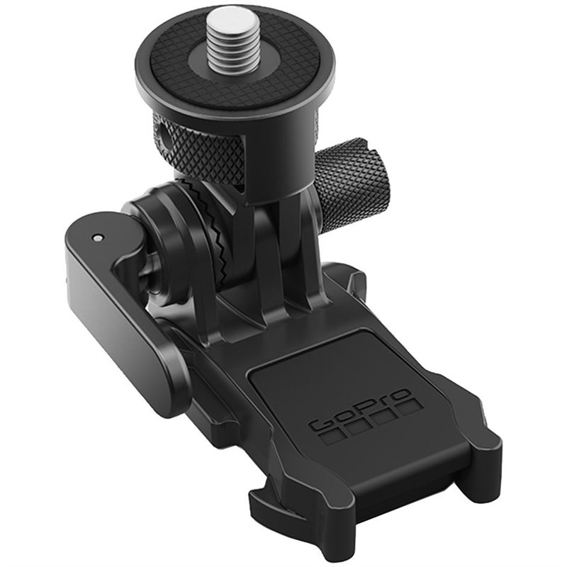 Držiak GoPro Locking 1/4-20 Mounting Buckle