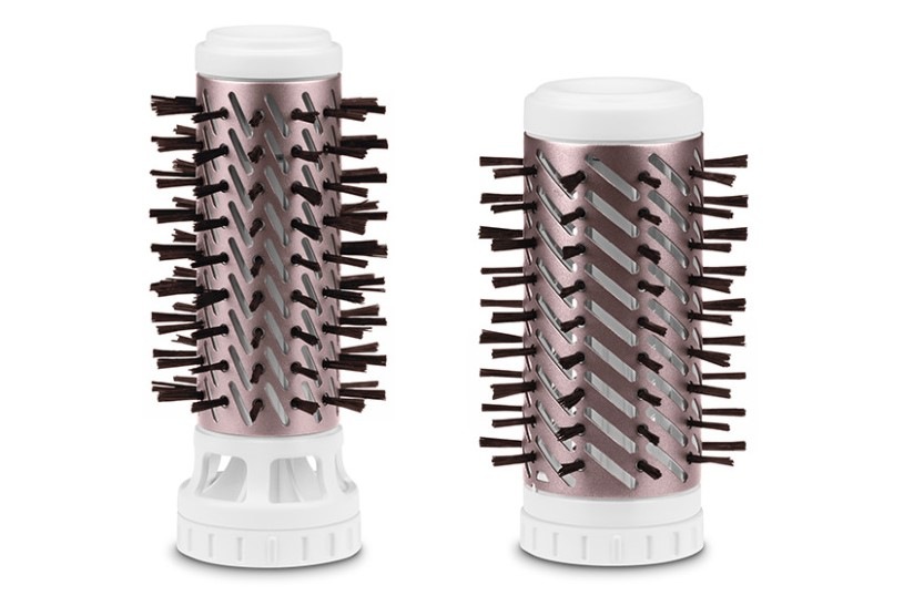 Kulma rotačná Rowenta Brush Active Premium Care CF9540F0