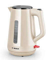 Rýchlovarná kanvica Bosch MyMoment TWK1M127 krémová BOSTWK1M127_01
