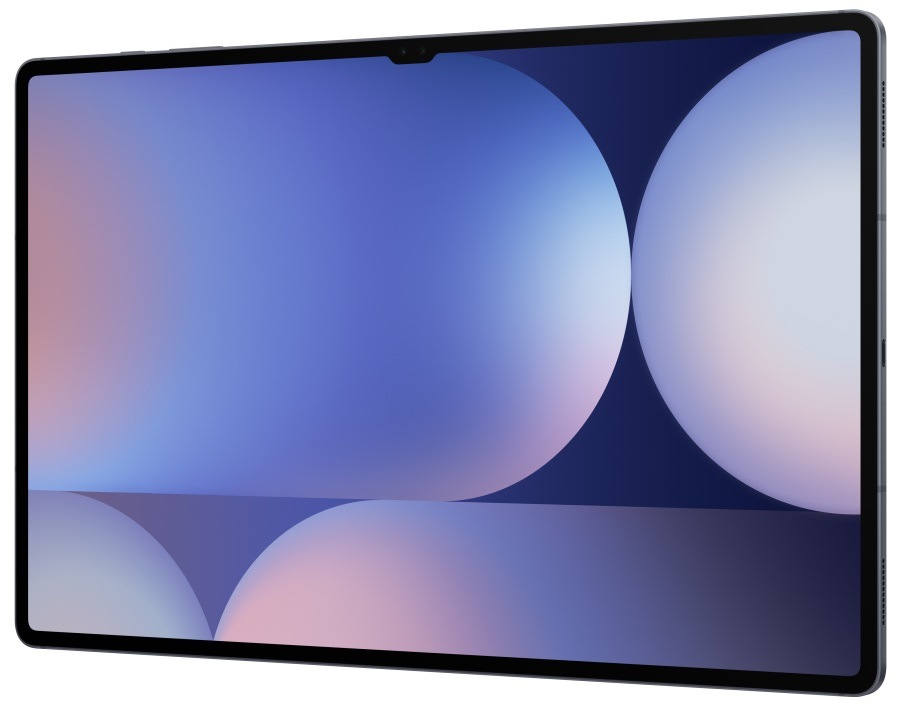 Tablet Samsung Galaxy Tab S10 Ultra 12 GB / 256 GB + dotykové pero modrý