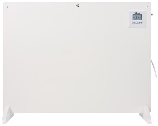 Vykurovací panel Tristar KA-5094, biela.