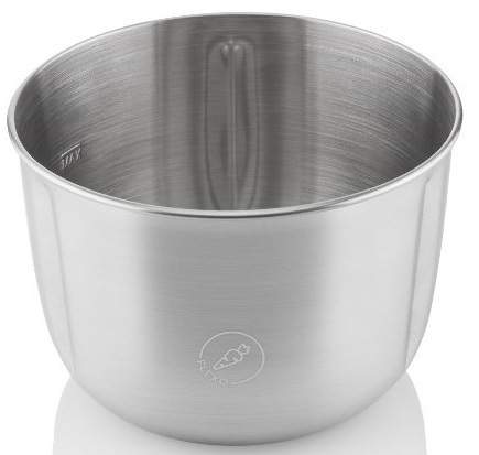 Náhradná 1,5l nerezová nádoba pre sekáčik ETA Flexo 4079″ width=