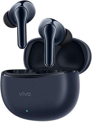 vivo TWS 3e