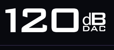 Zvuková karta Creative Sound Blaster GC7