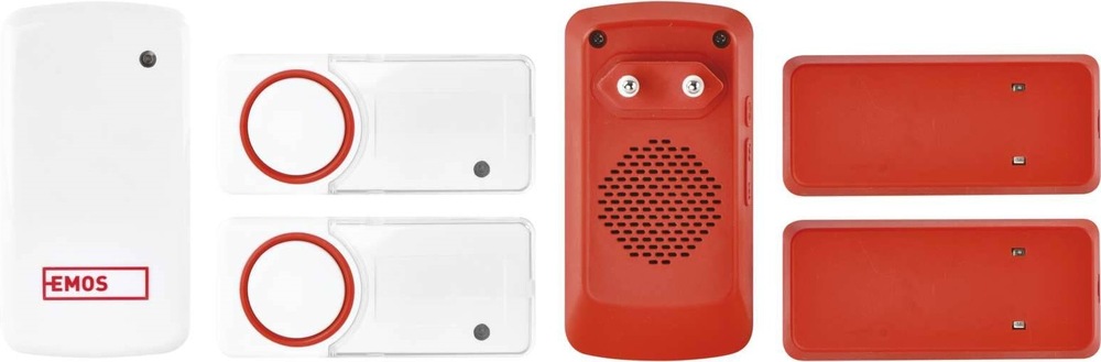 EMOS P5750