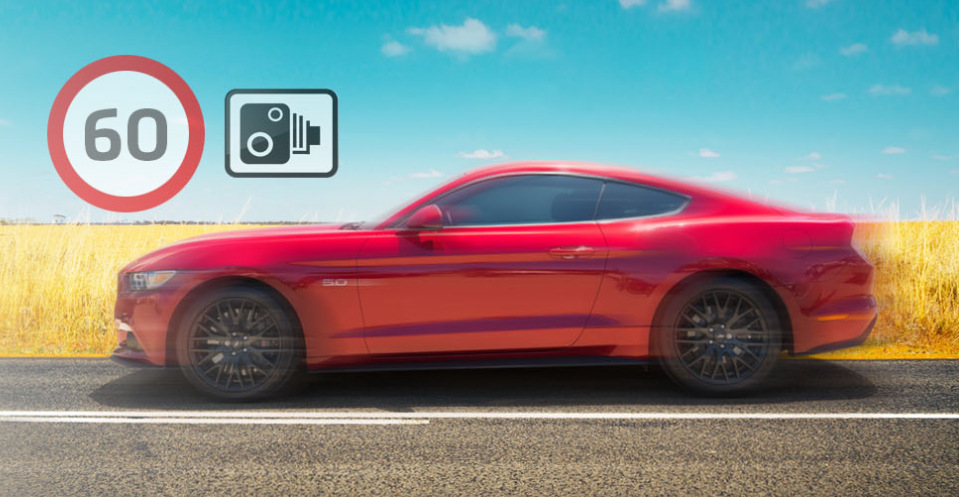 Autokamera Mio MiVue C595W Wi-Fi GPS čierna