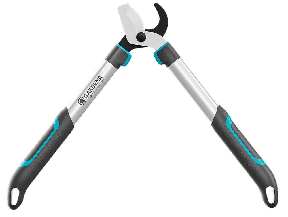 Nůžky na větve Gardena EasyCut S