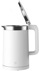 Rýchlovarná kanvica Xiaomi Mi Smart Kettle Pro biela Rýchlovarná kanvica Xiaomi Mi Smart Kettle Pro biela