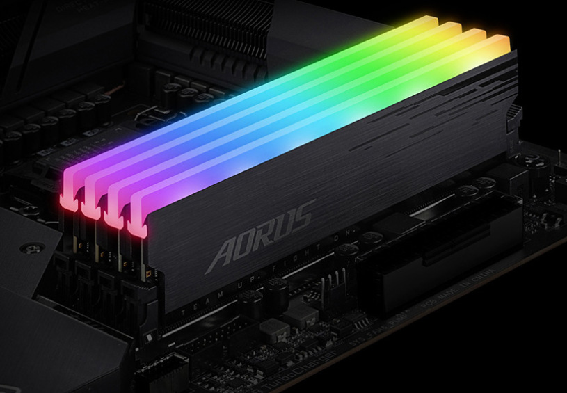Základná doska GIGABYTE B760 GAMING X AX DDR4